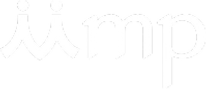 MP-LOGO
