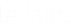 FUTR-LOGO